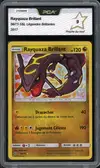 PCA 9 Rayquaza Brillant thumbnail 1