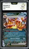 PCA 9.5 Dracaufeu Ex thumbnail 1