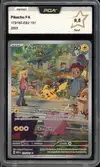 PCA 9.5 Pikachu thumbnail 1