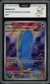 PCA 9.5 Wailord thumbnail 1