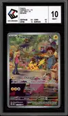 CCC 10 Pikachu thumbnail 1