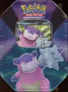 Pokébox Epée & Bouclier Flagadoss V thumbnail 1