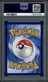 PSA 10 Yveltal - Image 2