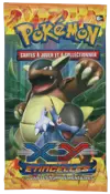 Booster XY Etincelles thumbnail 1