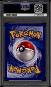 PSA 10 Defender thumbnail 2