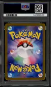 PSA 10 Articuno thumbnail 2
