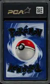 PCA A Charizard Gold Metal thumbnail 2