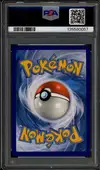 PSA 9 Tortank et Tiplouf Gx thumbnail 2