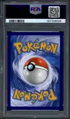 PSA 9 Magicarpe thumbnail 2