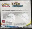 Display SL12 Eclipse Cosmique - Image 2