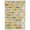 Uncut Sheet Set de Base Edition 1 thumbnail 2