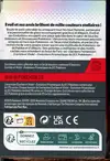 Bundle EV8.5 Evolutions Prismatiques thumbnail 4