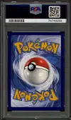 PSA 10 Ptéra V thumbnail 2
