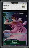 PCA 9.5 Tashigi thumbnail 1