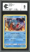 CCC 9.5 Léviator Holo - Image 1