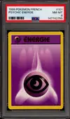 PSA 8 Energie Psy thumbnail 1