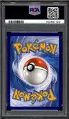 PSA 10 Amphinobi Ex thumbnail 2