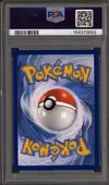 PSA 10 Trioxhydre Ex thumbnail 2