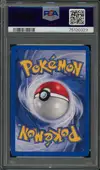 PSA 9 Miaouss Reverse thumbnail 2