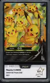 PCA 9.5 Pikachu V Union thumbnail 1