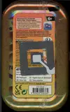 Mini Tin EV3.5 151 thumbnail 2