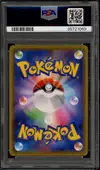 PSA 10 Zeraora V thumbnail 2
