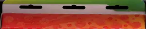Coffret Collection Illustration Premiers Partenaires Série 1 thumbnail 6