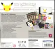 ETB EB7.5 Célébrations - Image 2