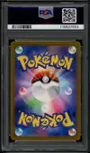 PSA 10 Excadrill thumbnail 2
