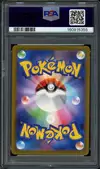 PSA 10 Numel thumbnail 2