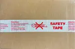 Case Booster Blister EV5 Forces Temporelles thumbnail 5