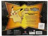 Coffret EB4.5 Destinées Radieuses Pikachu V thumbnail 2