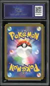 CA 8 Yveltal thumbnail 2
