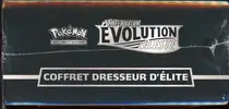 ETB EB7 Evolution Céleste thumbnail 6