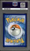 PSA 10 Charizard V thumbnail 2