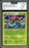 PCA 9.5 Florizarre Holo - Image 1