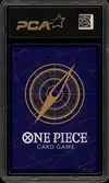 PCA 9.5 Vinsmoke Reiju thumbnail 2