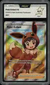 PCA 9.5 Poké Enfant thumbnail 1