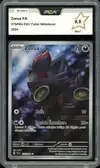 PCA 9.5 Zorua thumbnail 1