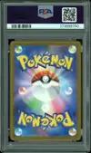 PSA 10 Team Rocket's Mewtwo Ex thumbnail 2