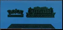 ETB EV6 Mascarade Crépusculaire thumbnail 3