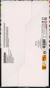 Display Bundle EV3.5 151 thumbnail 2