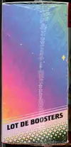 Bundle EV8.5 Evolutions Prismatiques thumbnail 3