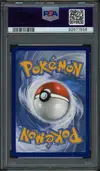 PSA 9 Sulfura, Électhor et Artikodin Gx thumbnail 2