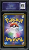 CA 10 Wailord thumbnail 2