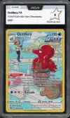 PCA 9 Octillery thumbnail 1