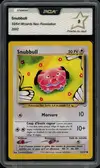 PCA 9 Snubbull thumbnail 1