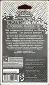 Booster Blister Noir & Blanc Pouvoirs Emergents thumbnail 2