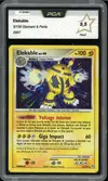PCA 9.5 Elekable Holo thumbnail 1