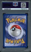 PSA 10 Miaouss thumbnail 2